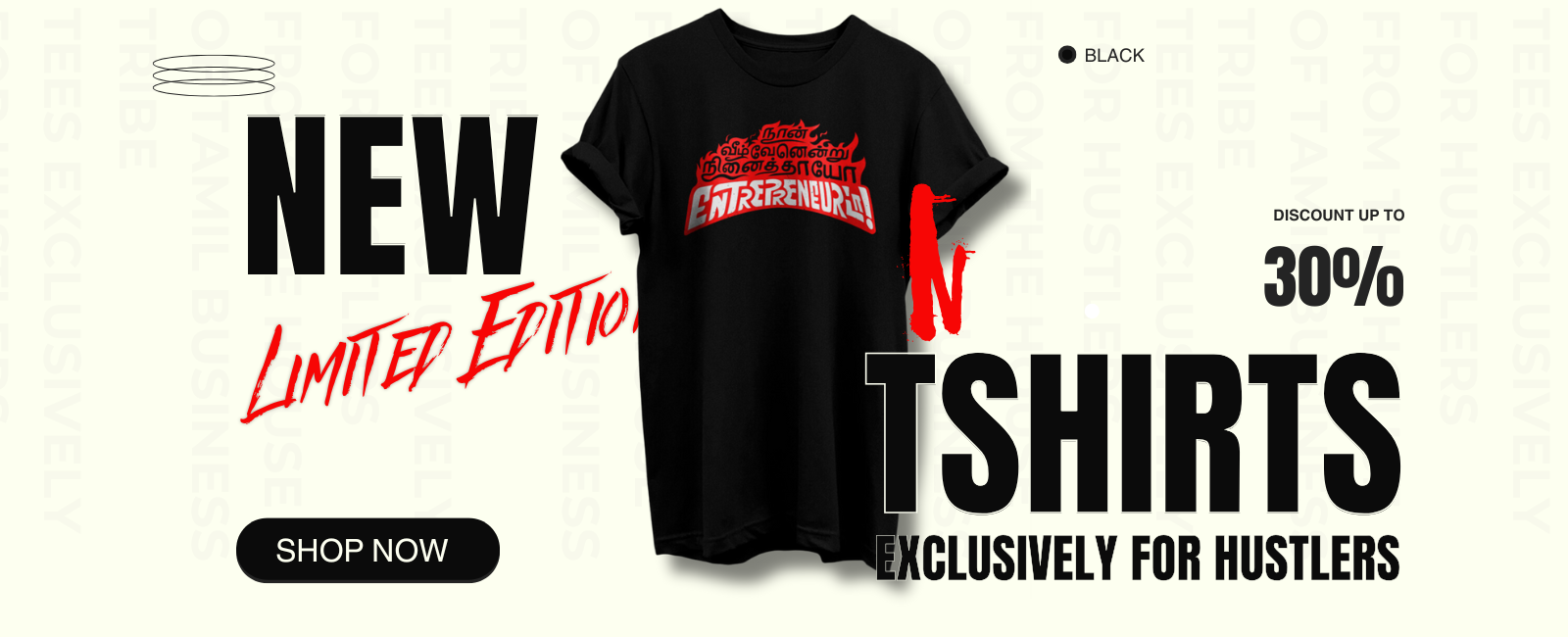 slider image 1621243260e1af0c20-0