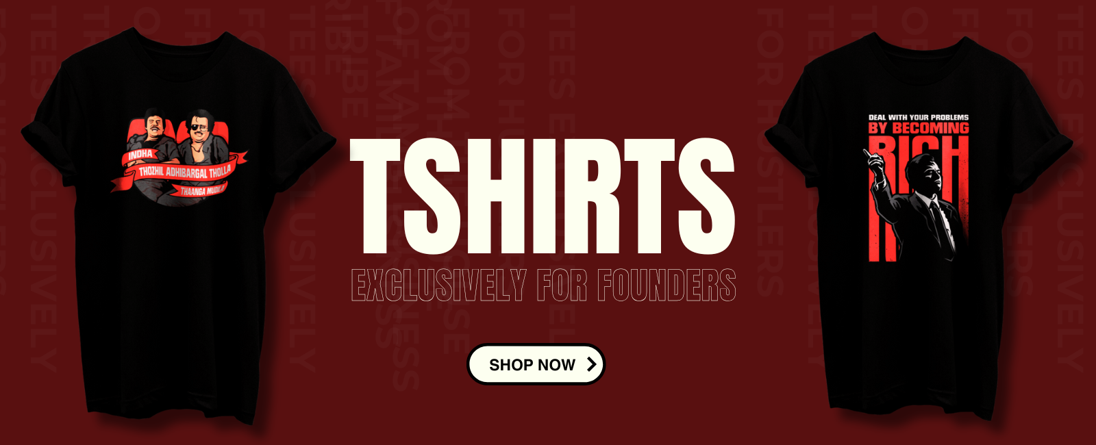 slider image 1621243260e1af0c20-1