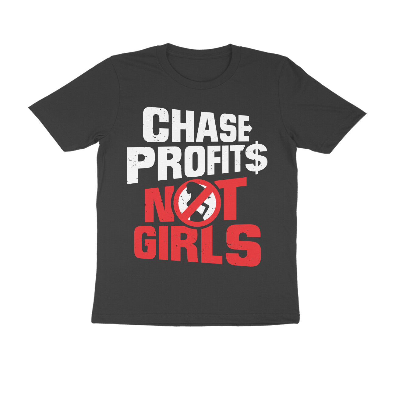 Front View - 4982962