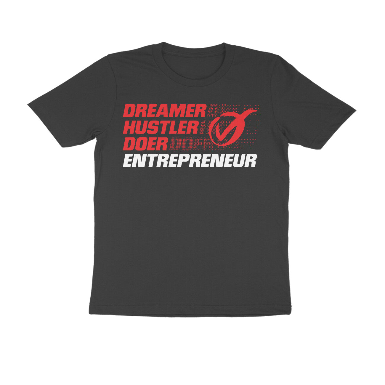 Front View - 4982988