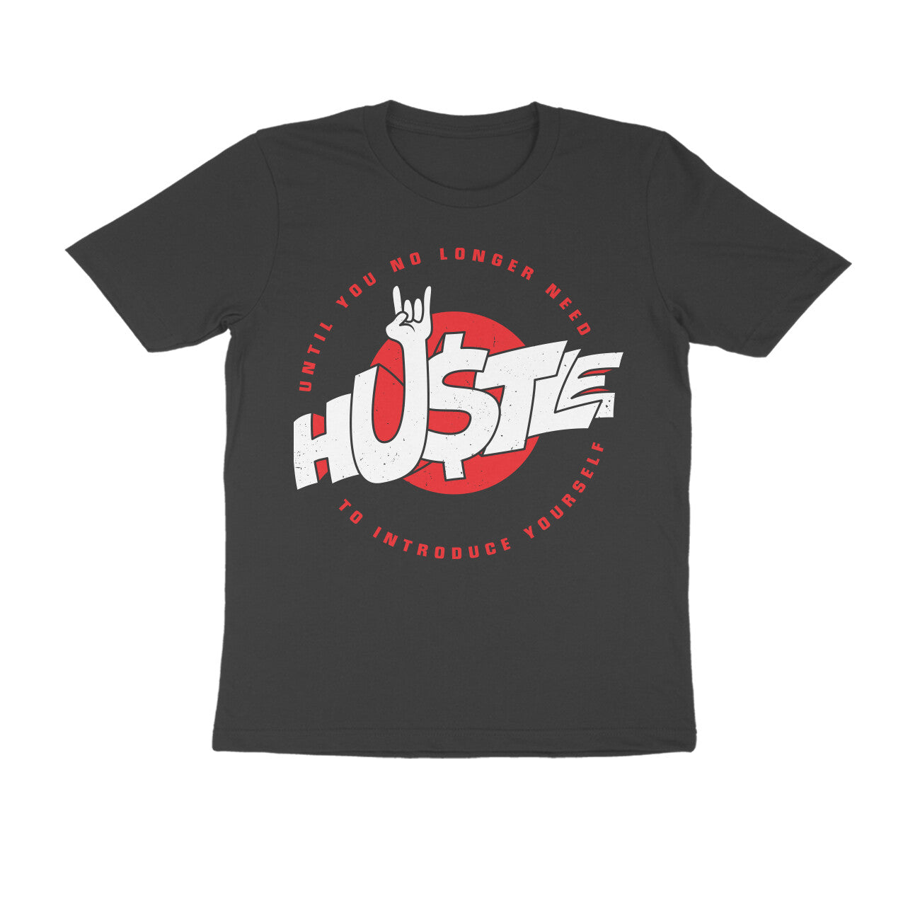 Front View - 4983023