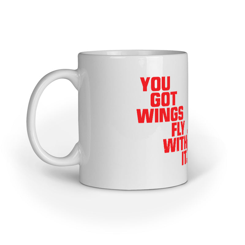 Front View - 5057968