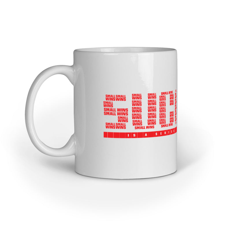 Front View - 5058045