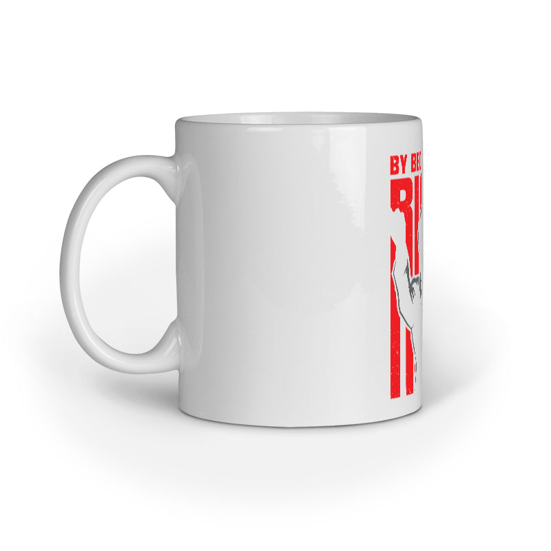 Front View - 5058095