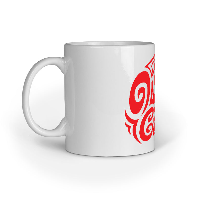 Front View - 5058126