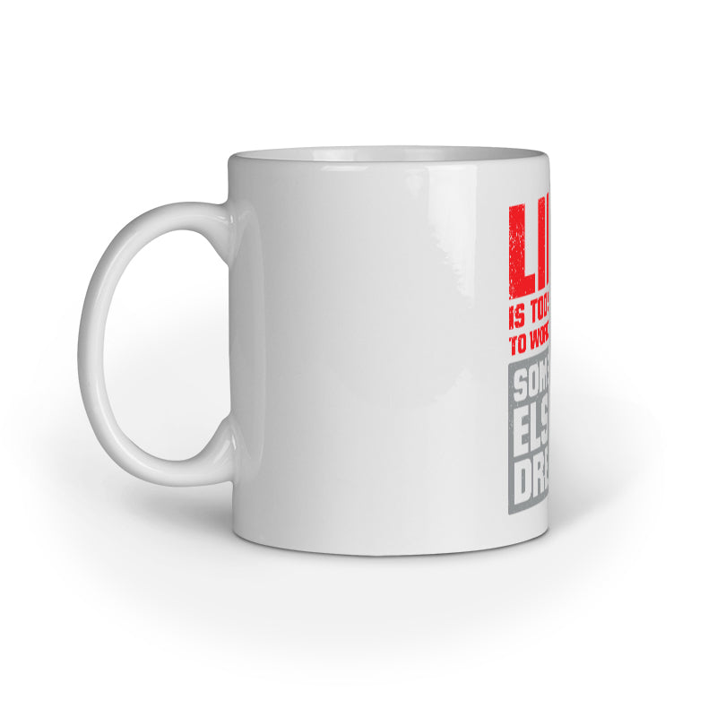 Front View - 5058135