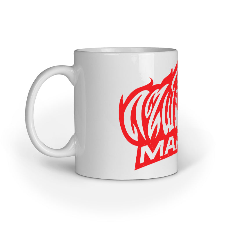 Front View - 5058167