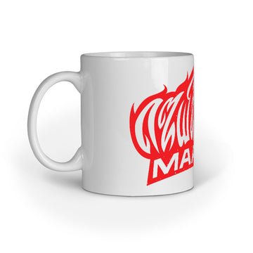 Front View - 5058167