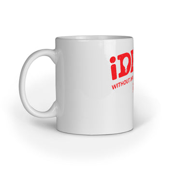 Front View - 5058185