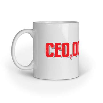 Front View - 5058535