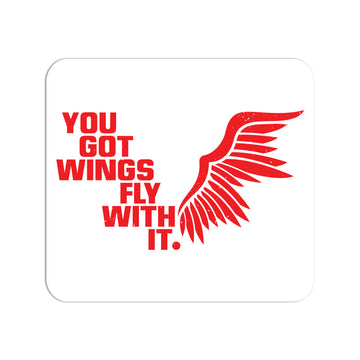 Front View - 5058768