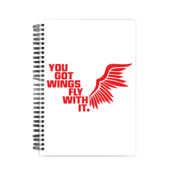 Front View - 5058786