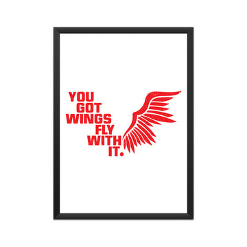 Front View - 5058788