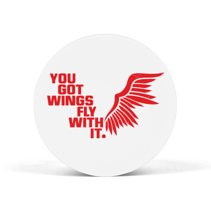 Front View - 5058793