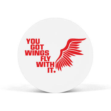 Front View - 5058793