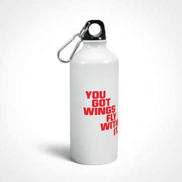 Front View - 5058800