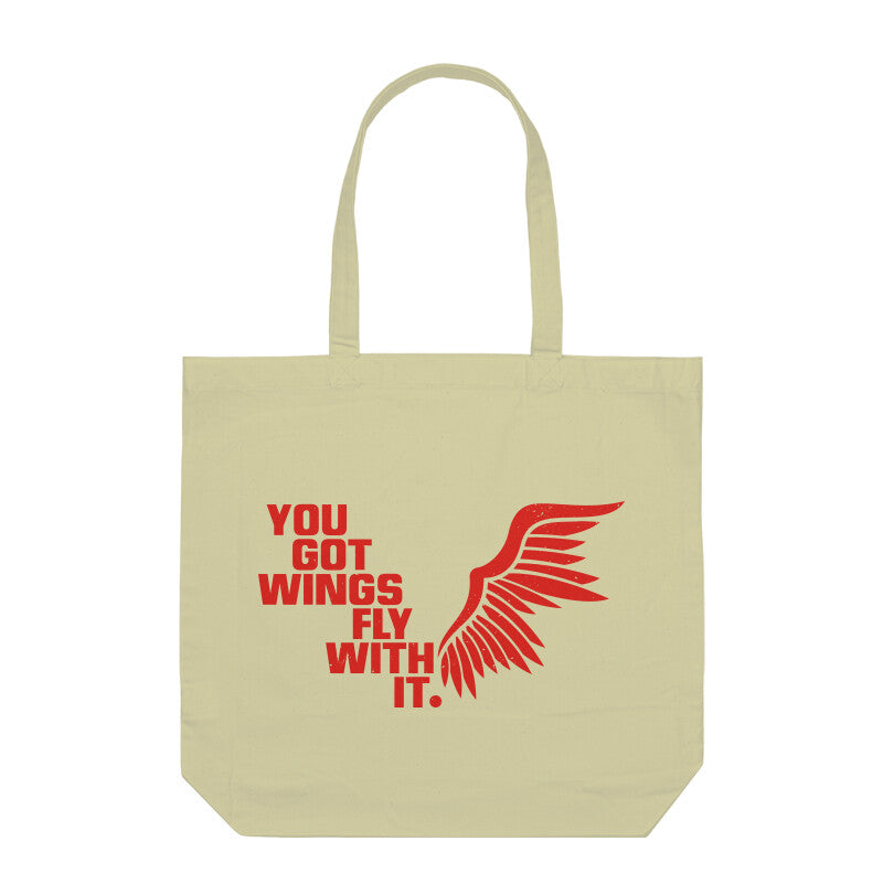 Front View - 5058806