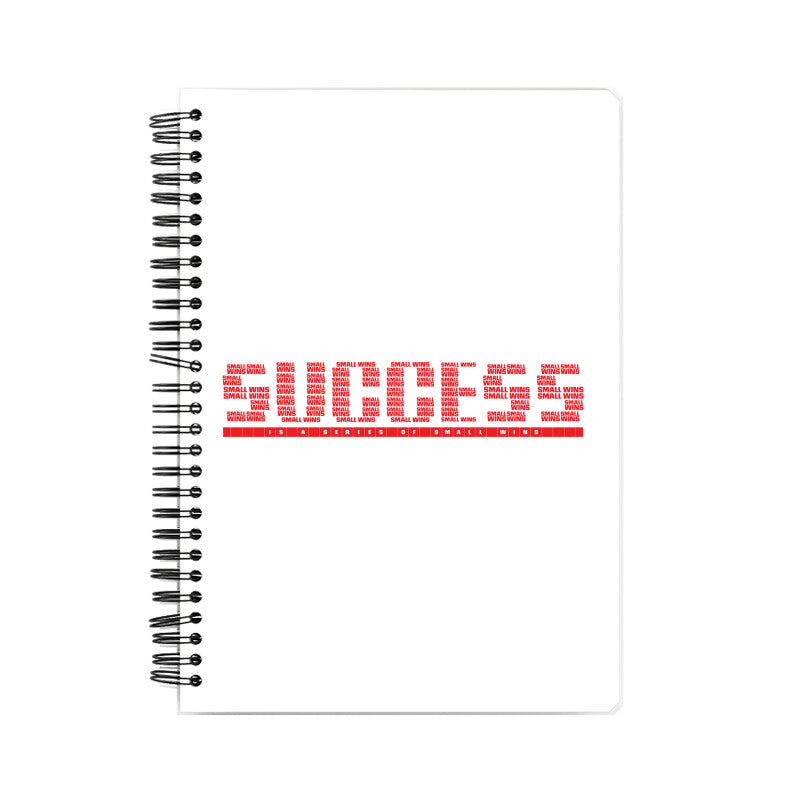 Front View - 5058845