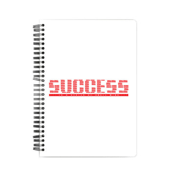 Front View - 5058845