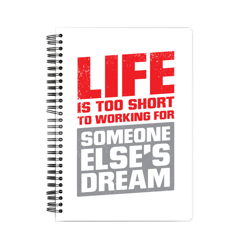 Front View - 5058867