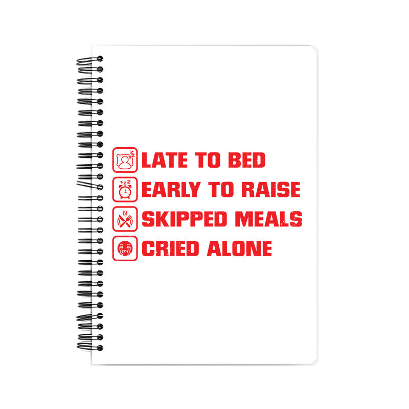 Front View - 5058870