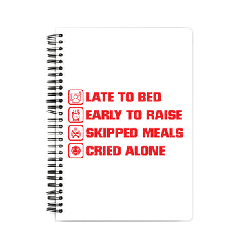 Front View - 5058870