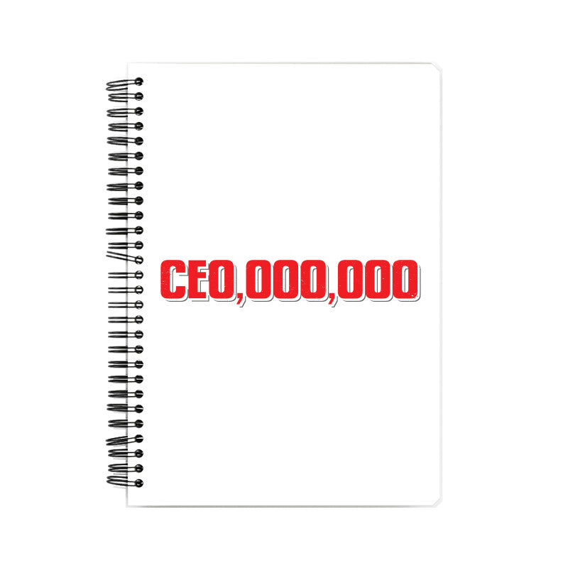 Front View - 5058879