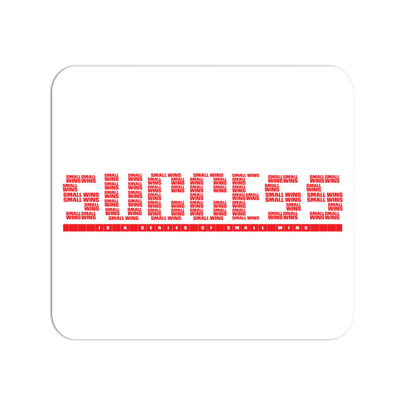 Front View - 5059168