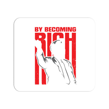 Front View - 5059172