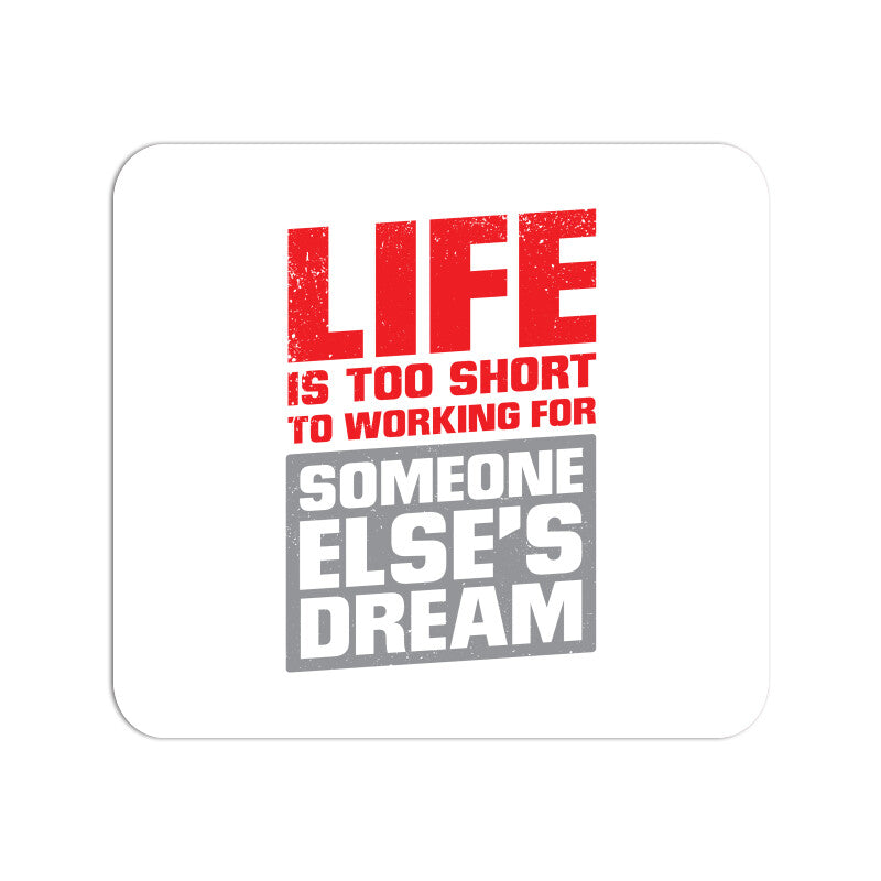 Front View - 5059174