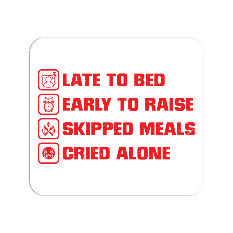 Front View - 5059175