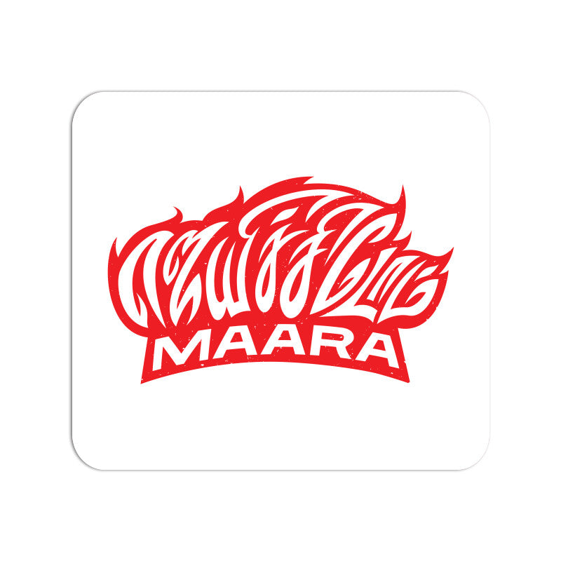 Front View - 5059176