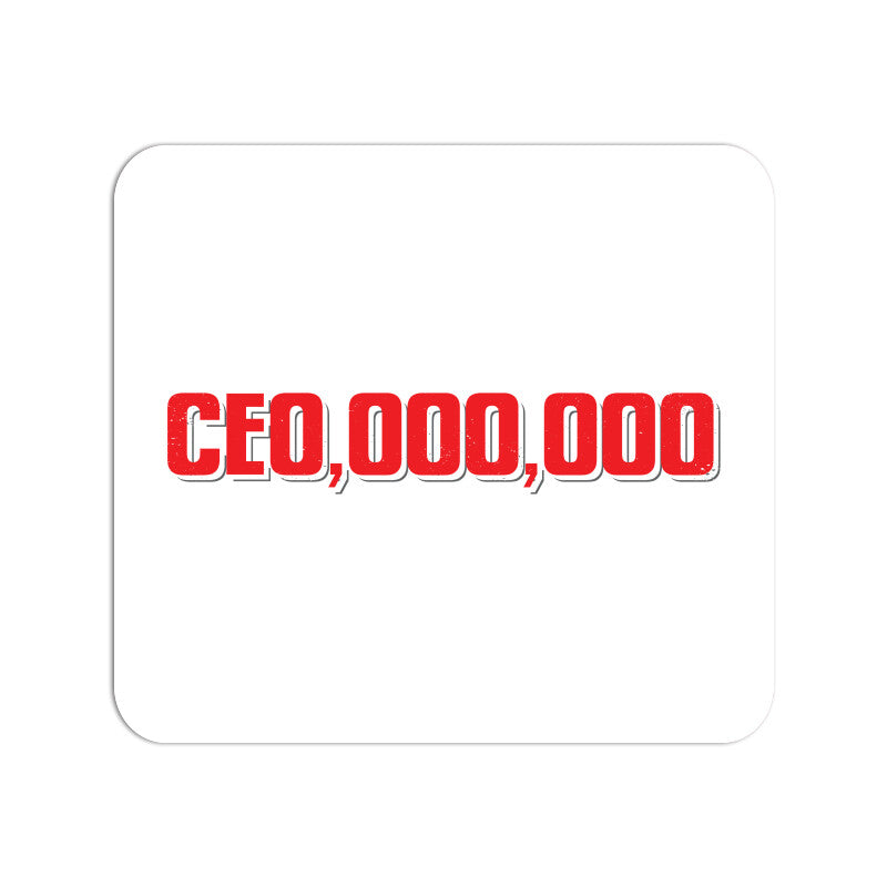 Front View - 5059177