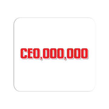 Front View - 5059177