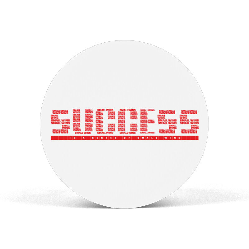 Front View - 5059561