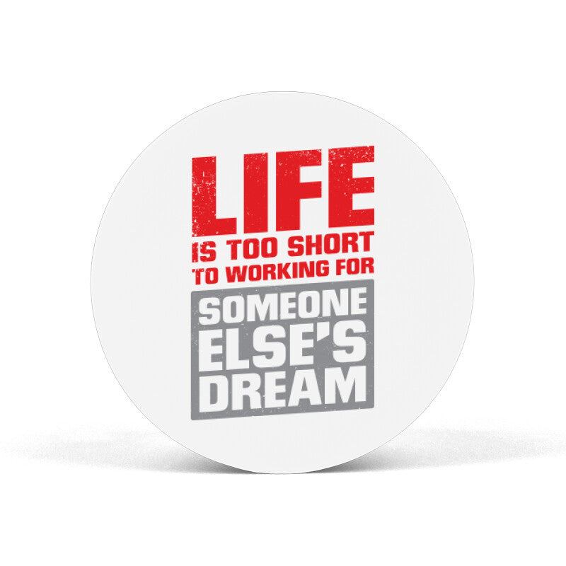 Front View - 5059577