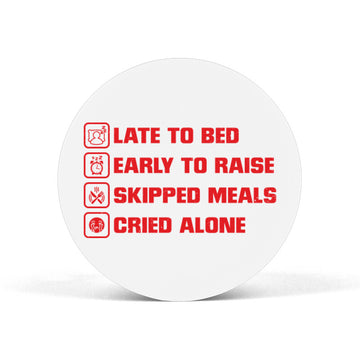 Front View - 5059578