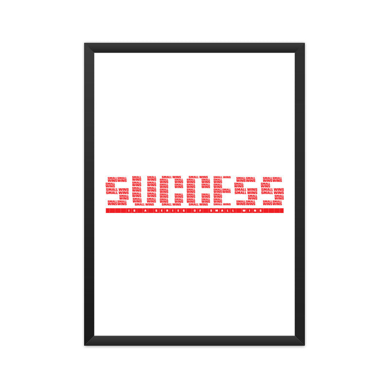 Front View - 5059609