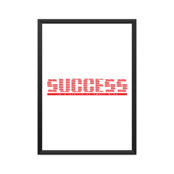 Front View - 5059609