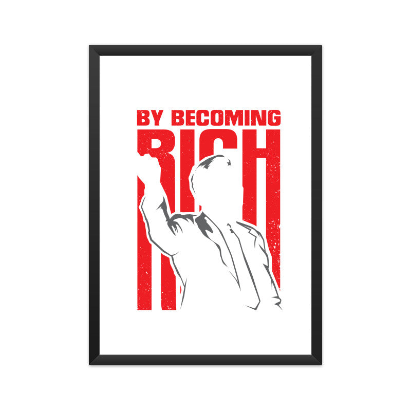 Front View - 5059612