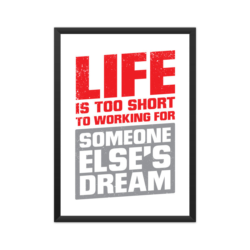 Front View - 5059658