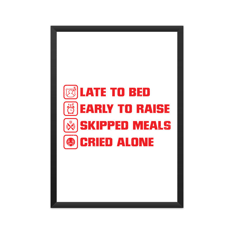 Front View - 5059662