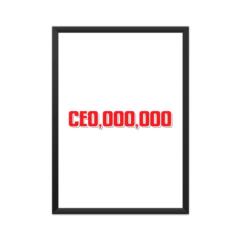 Front View - 5063262