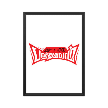 Front View - 5063263