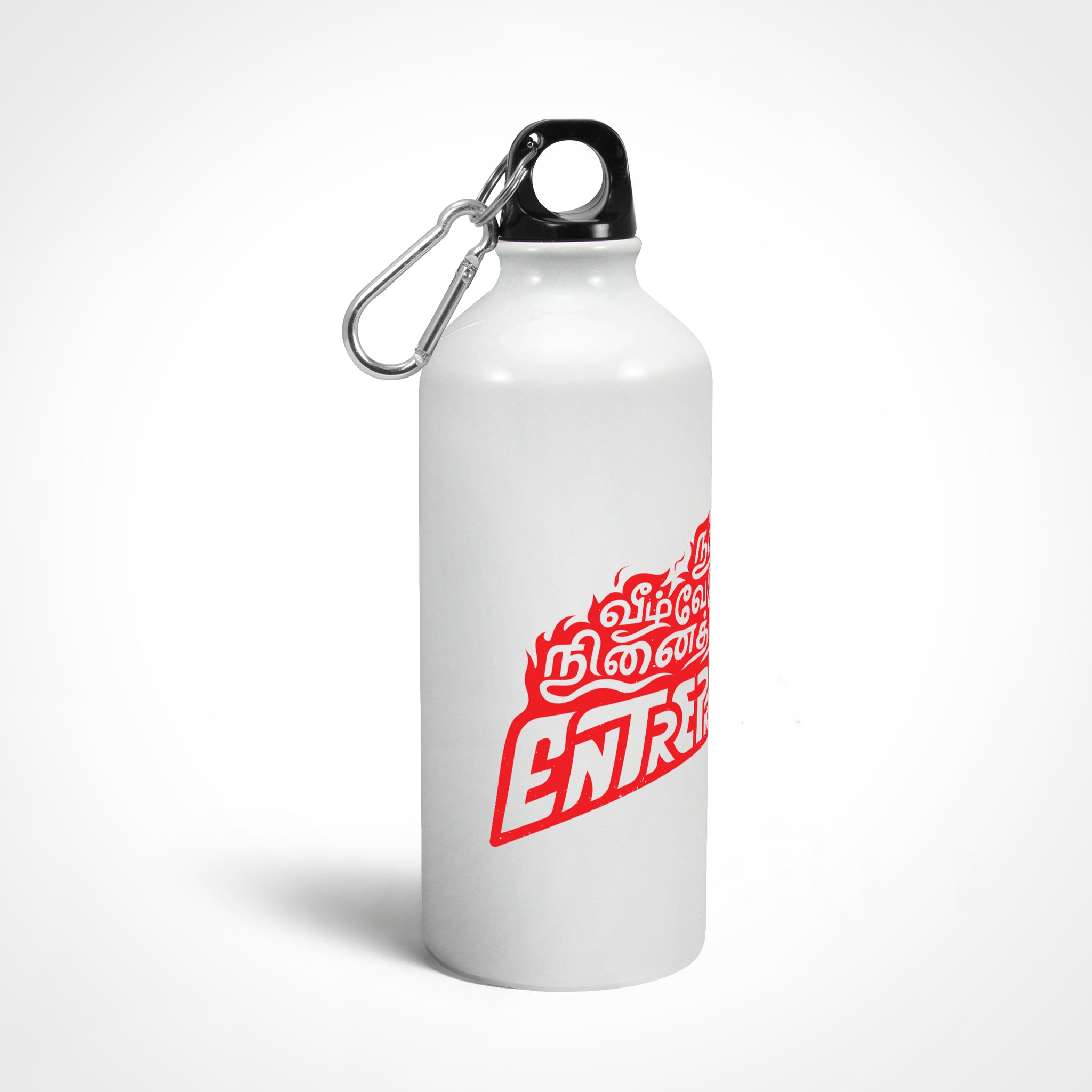 Front View - 5063284