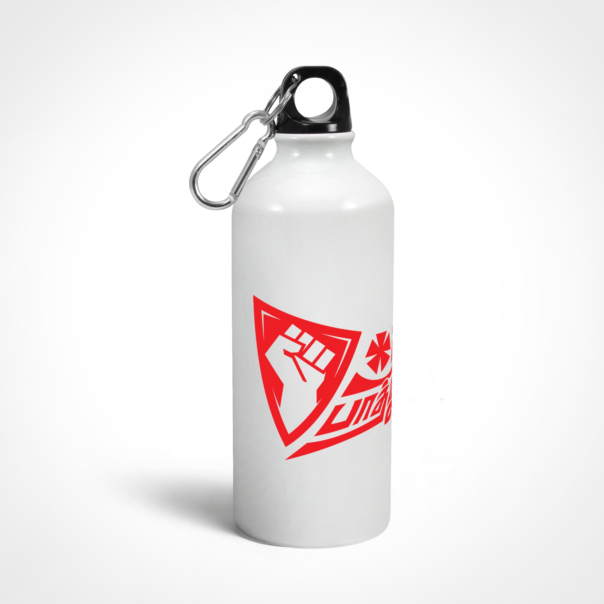 Front View - 5063288