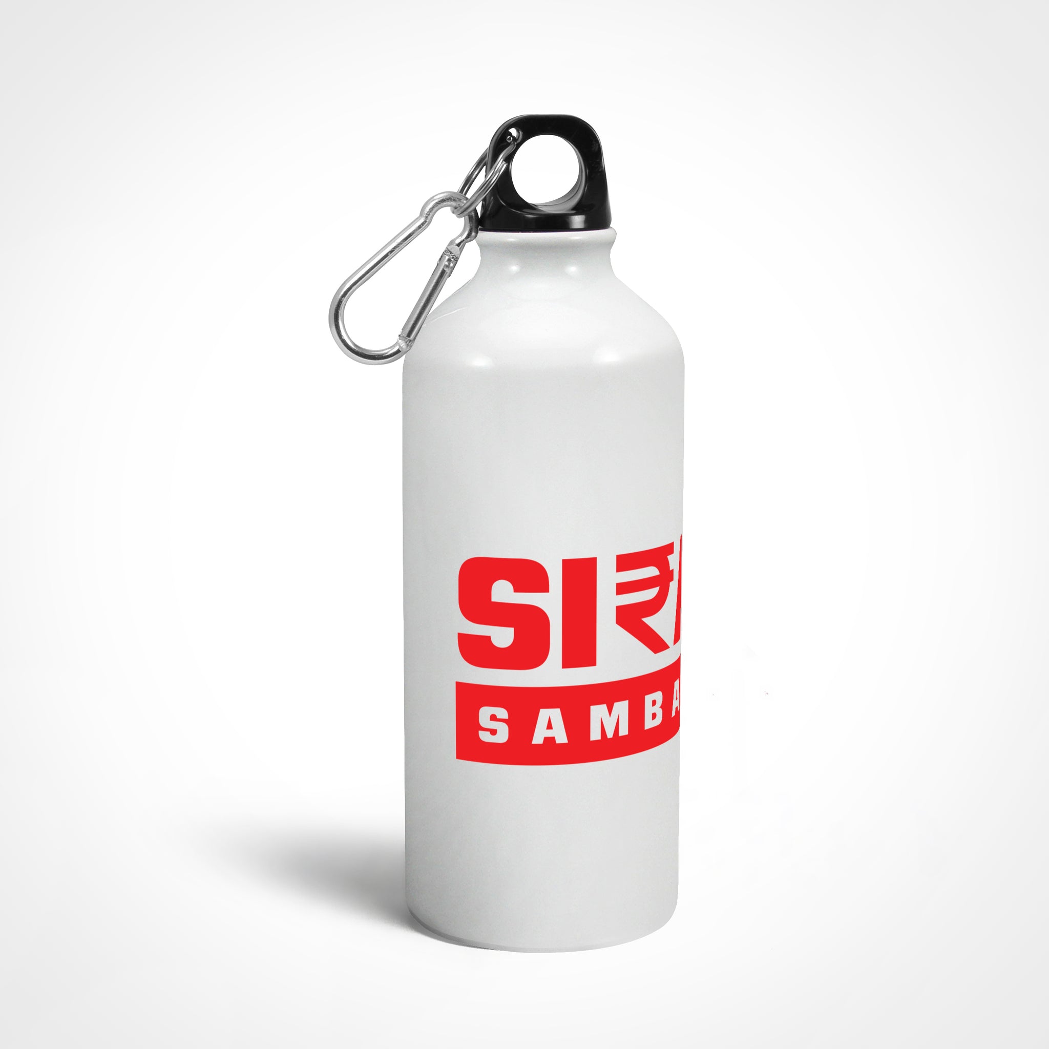 Front View - 5063314