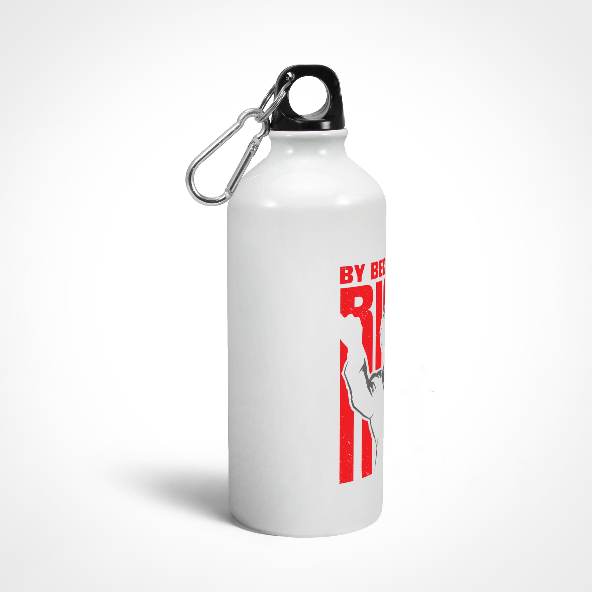 Front View - 5063316