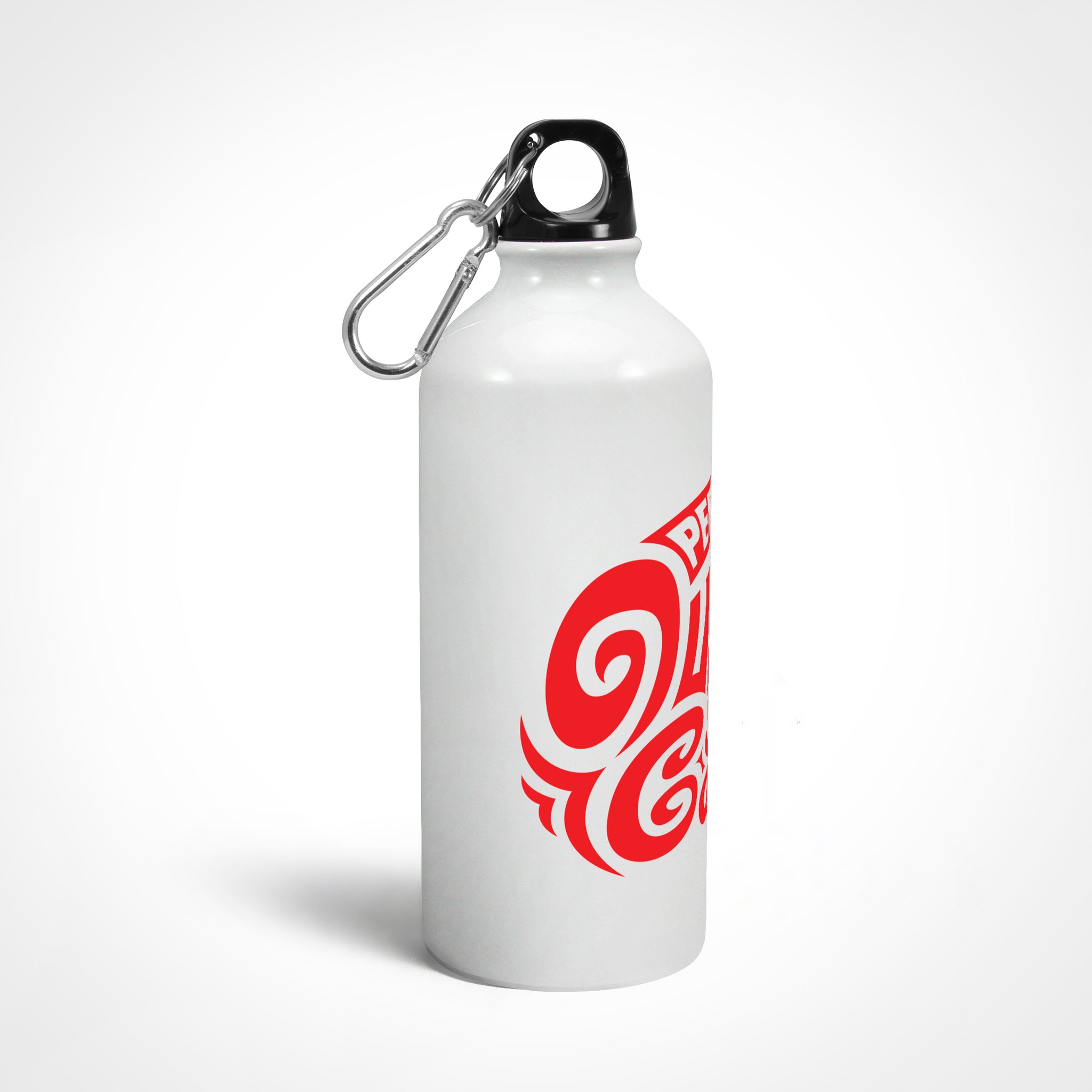 Front View - 5063317