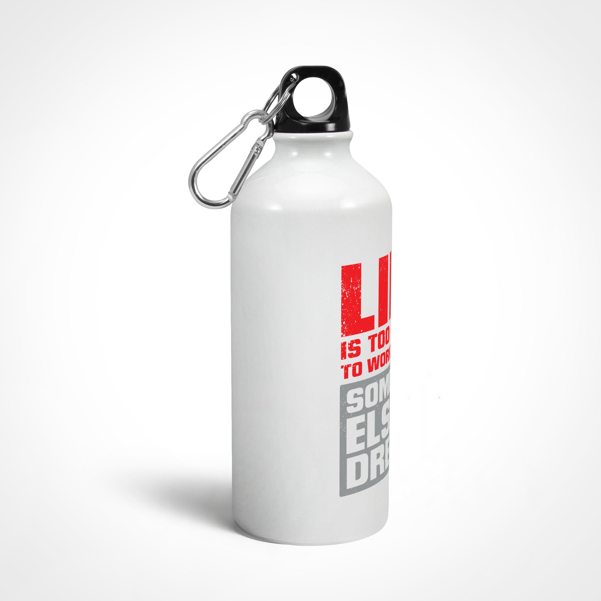 Front View - 5063331